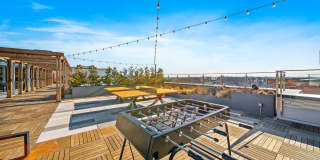 The Mitchell Apartments Gallery 15