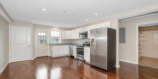65 Princeton St.  - Unit 331 Gallery 1
