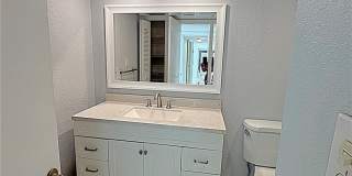 660 ISLAND WAY Gallery 20