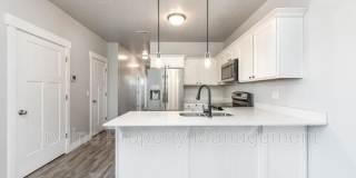 63 W Seasons Dr 63 W Seasons Dr Gallery 4