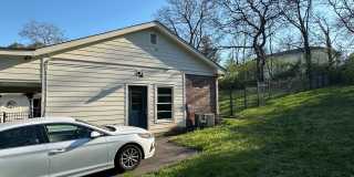 6516 Melinda Drive Gallery 21