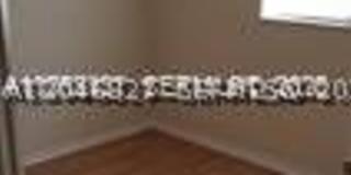 3926 SW 52 3926 SW 52 Gallery 7