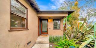 4034 Higuera Street Gallery 1