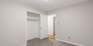 7201 Dogwood Drive Gallery 17