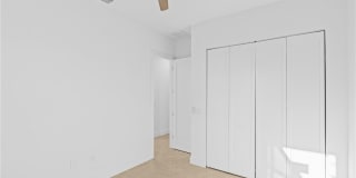 821 NW 37th Place Gallery 28