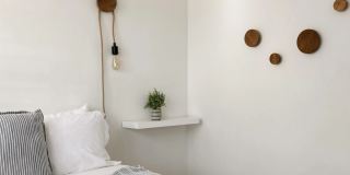 805 Brighton Court Gallery 29