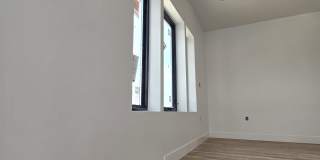 690 12200 S Gallery 6