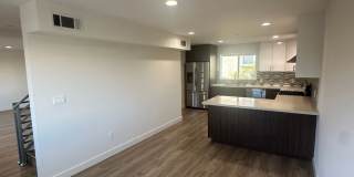 Spacious & Modern Tri-Level Townhome | 3 Bed, 2.5 Bath with Private Balcony Gallery 17