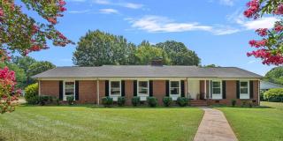 T.R. Lawing Realty Property T.R. Lawing Realty Property Gallery 1