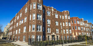 8056 S Drexel Ave Gallery 14