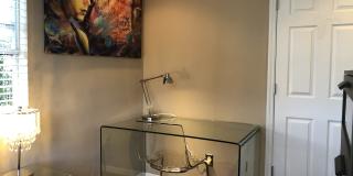 1310 Daytona Avenue - 4 Gallery 6