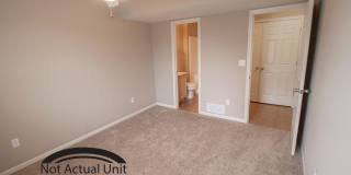 Vanderveen Duplex Gallery 21