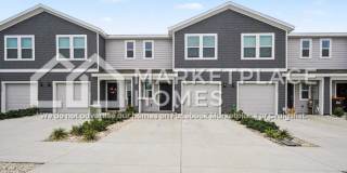 6648 SW 81st Lp Gallery 1