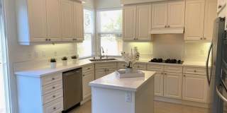 HOLLYFIELD CT - Spacious 5 Bedroom Carmel Valley Home on Quiet Cul-de-Sac — Available Aug 10! $1000 OFF 1st Mo Gallery 6