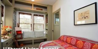 5598 Encino Avenue Gallery 4