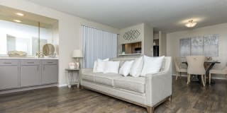 Villas at Shadow Oaks Gallery 34