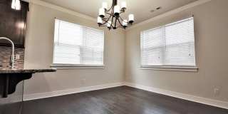 2004 S Florida Way Gallery 10