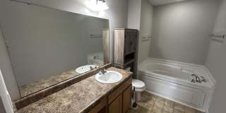 3140 Lakeland Drive Gallery 21