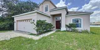 1430 Nelson Brook Way Gallery 1