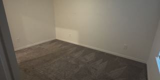 1811 Southeast Sandia Drive Gallery 3