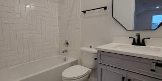 7708 Paradiso Dr Gallery 41