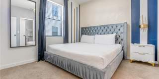 3405 TRANQUIL TRAIL Gallery 31