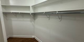 6665 W Valley View Road Gallery 26