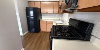 911 North Sheridan Road - A4 Gallery 4