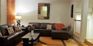 4130 Leclair Court Gallery 3