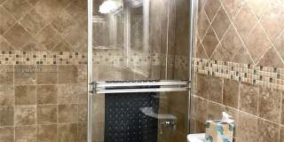 8962 S Hollybrook Blvd Gallery 10