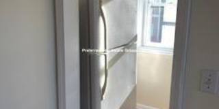 315 Freeport St. Gallery 2