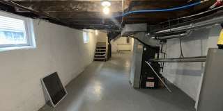 1514 Republic Ave Gallery 24