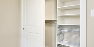 Highlands of Marin Gallery 15