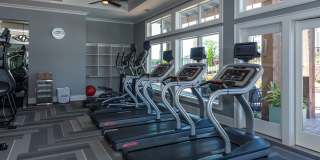 Palisades at Manassas Park Gallery 6