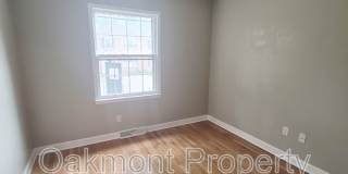 2404 Barracks Ct apt 1 - 1 Gallery 21
