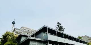 Vista 430 Apartments Gallery 14