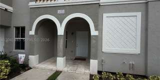 14051 SW 49th Ct Gallery 1