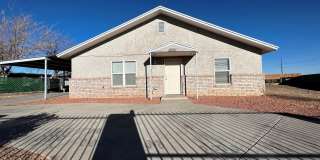 10183 DIJON Place Gallery 1