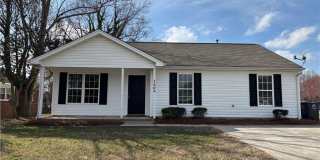 1404 Ardmore Dr 1404 Ardmore Dr Gallery 1