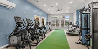 Modera Lacey Gallery 10