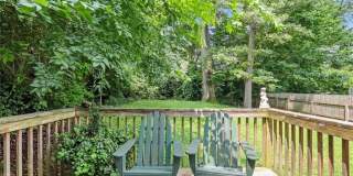 1464 Hawthorne Avenue NW Gallery 31