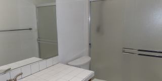 3 Bedroom - 2 Bath Pool Home Gallery 8