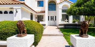 2308 Angelfire Street 2308 Angelfire Street Gallery 1