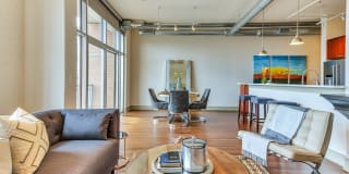 The Ashton Gallery 12