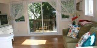 201 Cottage Walk Gallery 6