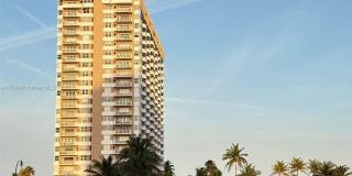 1965 S Ocean Dr Gallery 11