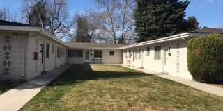 Harrison - 1805 Gallery 14