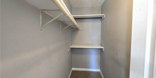 7132 Dayspring Drive Gallery 23