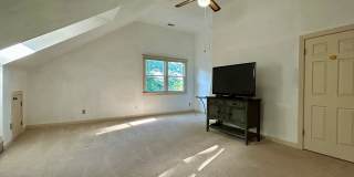 805 De La Fayette Ct Gallery 26