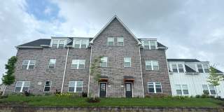 The Bungalows on the Lake - Block C Gallery 467